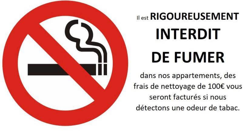Appartamento Excellent Au Cœur Historique De